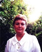 Deborah Kalinyak